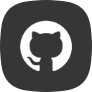 github logo