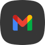 gmail logo