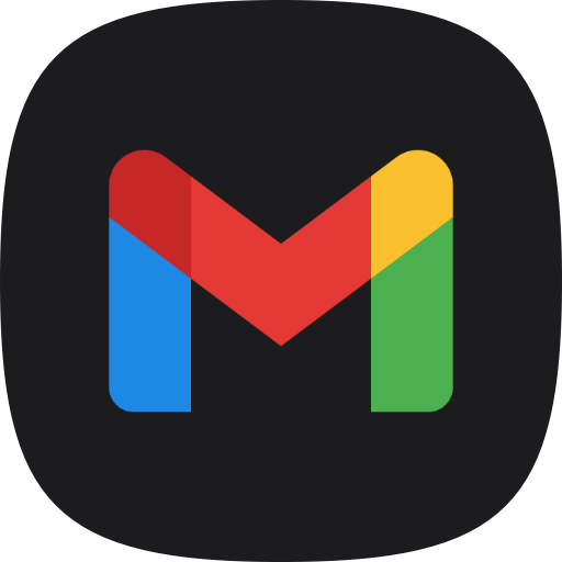 gmail logo